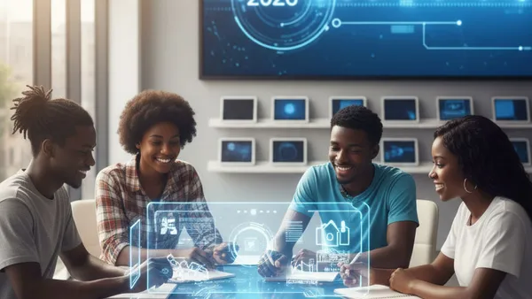UTME 2026: Der Guide für Späteinsteiger