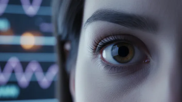 Verräterische Augen: Der Pupillen-Effekt